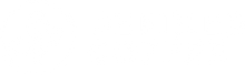 Defined Coffee
