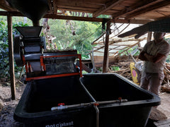 Colombia Willington Ultengo