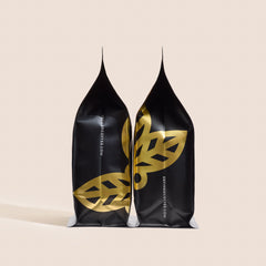 Coffee Subscription - 5lb