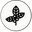 logo of Defined Coffee: Single Origin Coffee Roaster