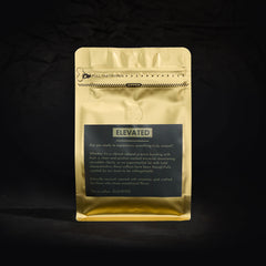 Colombia Jhoan Vergara Pink Bourbon