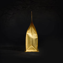 Colombia Jhoan Vergara Pink Bourbon